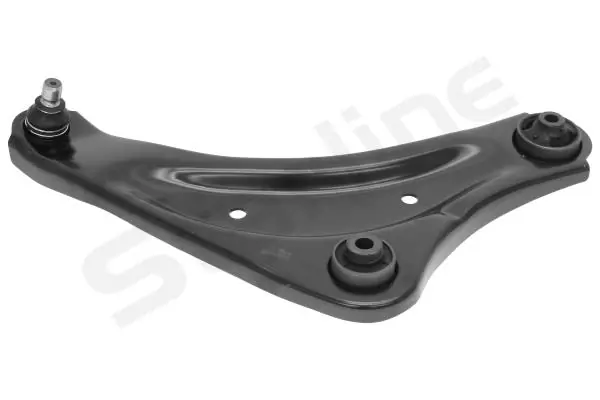 Control/Trailing Arm, wheel suspension 84.79.700