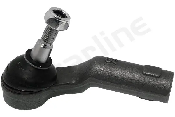 Tie Rod End 20.47.721