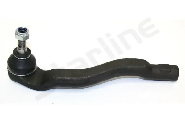 Tie Rod End 36.59.721