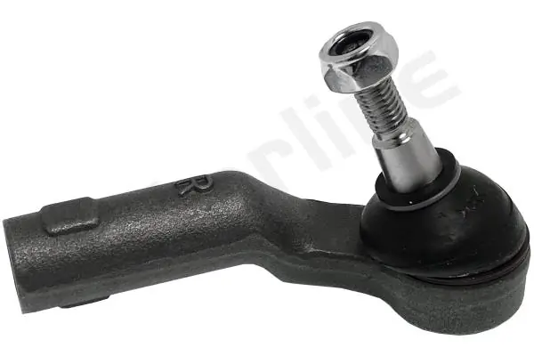 Tie Rod End 20.47.720