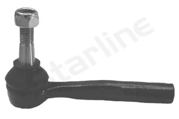 Tie Rod End 32.58.721