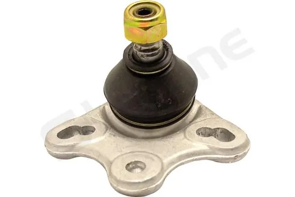 Ball Joint 28.30.710