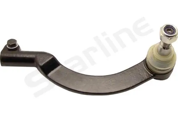 Tie Rod End 36.64.720