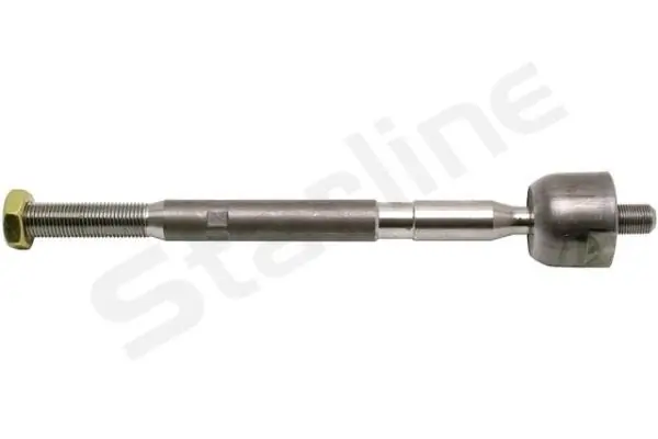 Inner Tie Rod 16.44.730