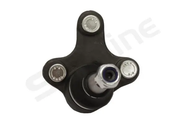 Ball Joint 42.79.711