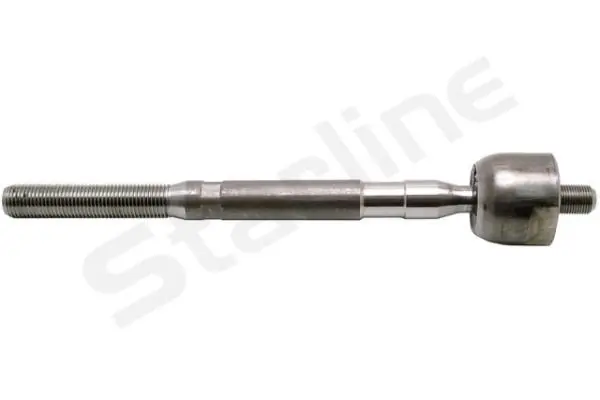 Inner Tie Rod 36.71.730