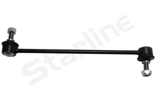 Link/Coupling Rod, stabiliser bar 70.30.735