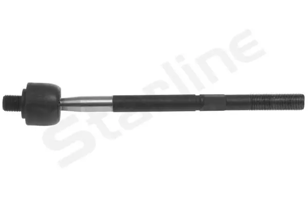 Inner Tie Rod 16.50.730