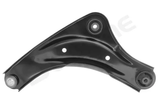 Control/Trailing Arm, wheel suspension 84.79.700