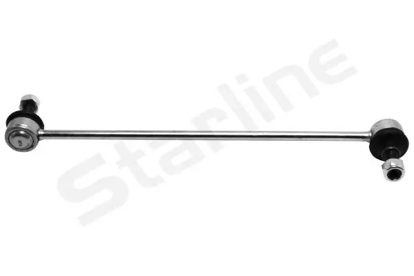 Link/Coupling Rod, stabiliser bar 88.40.735