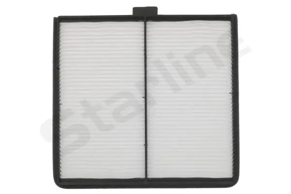 Filter, cabin air SF KF9525