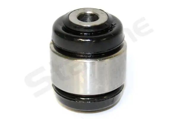 Mounting, control/trailing arm 14.12.746