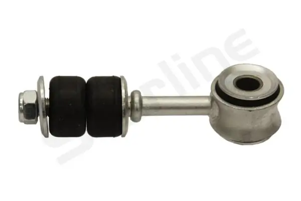 Link/Coupling Rod, stabiliser bar 18.22.735