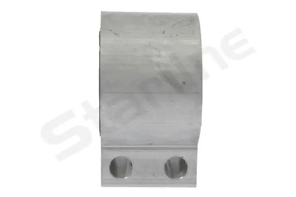 Mounting, control/trailing arm 32.87.744