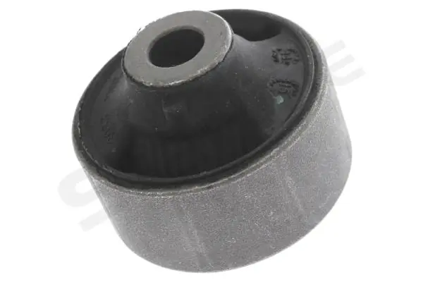 Mounting, control/trailing arm 84.79.740