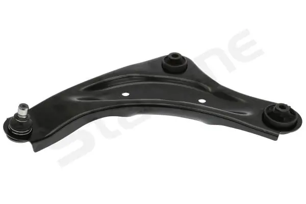 Lengan kendali, suspensi roda 84.79.701