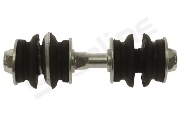 Link/Coupling Rod, stabiliser bar 16.41.735