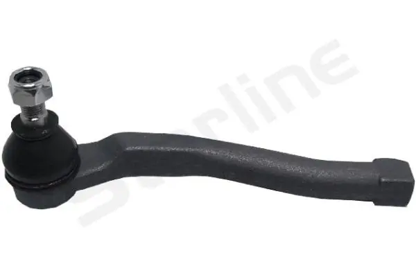 Tie Rod End 70.30.723