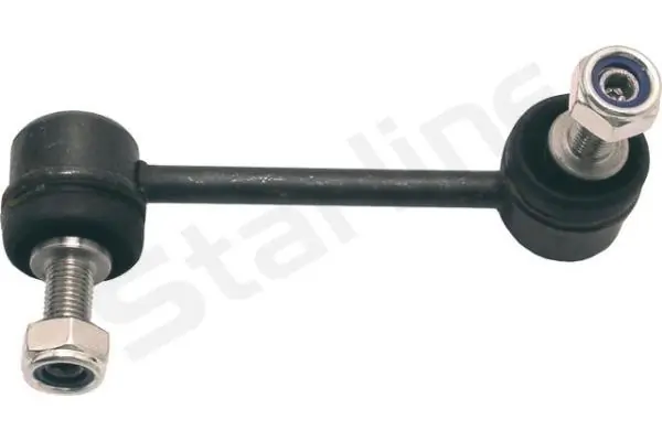 Link/Coupling Rod, stabiliser bar 80.22.737
