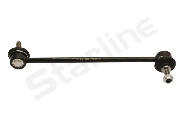 로드/서포트, 스태빌라이저 18.72.735