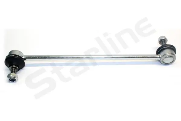 Link/Coupling Rod, stabiliser bar 90.55.735