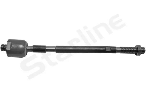 Inner Tie Rod 20.27.730