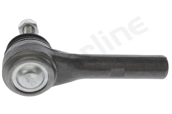 Tie Rod End 66.19.720