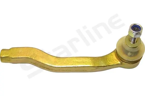 Tie Rod End 74.18.720