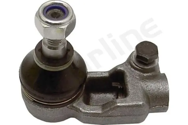 Tie Rod End 35.92.721