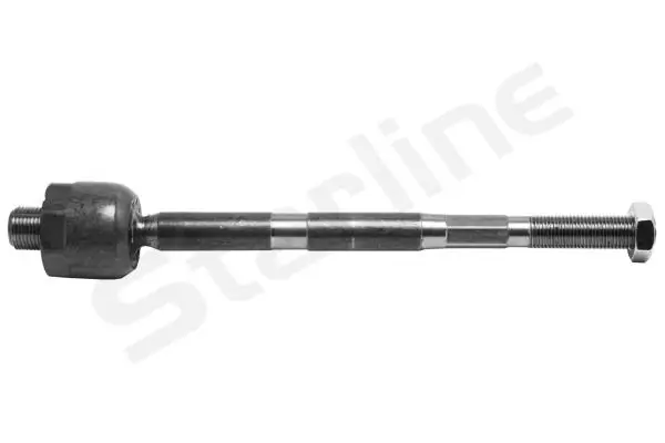 Inner Tie Rod 14.33.730
