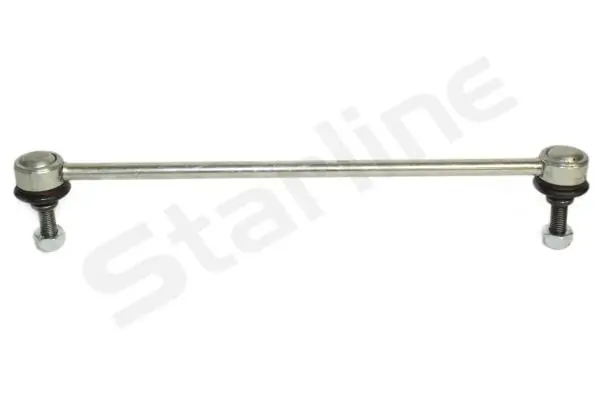 Link/Coupling Rod, stabiliser bar 88.31.735