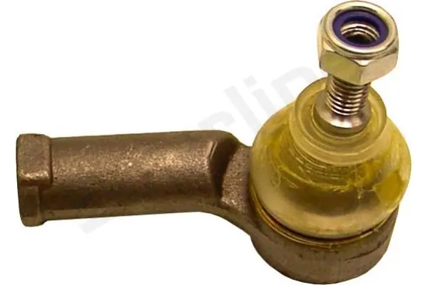 Tie Rod End 20.46.720