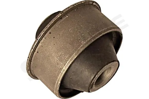 Mounting, control/trailing arm 34.17.741