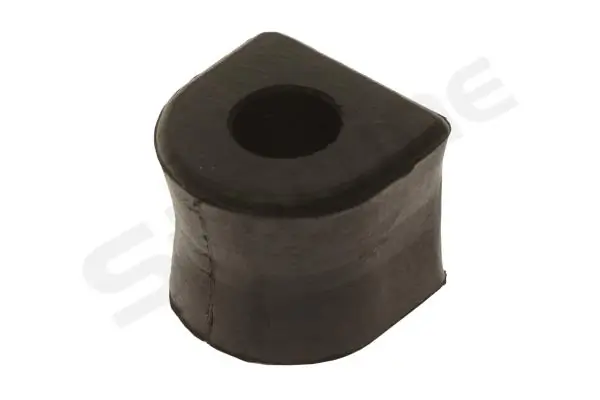 Mounting, stabiliser bar 10.17.749
