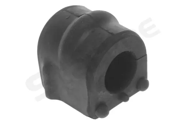 Mounting, stabiliser bar 32.58.744