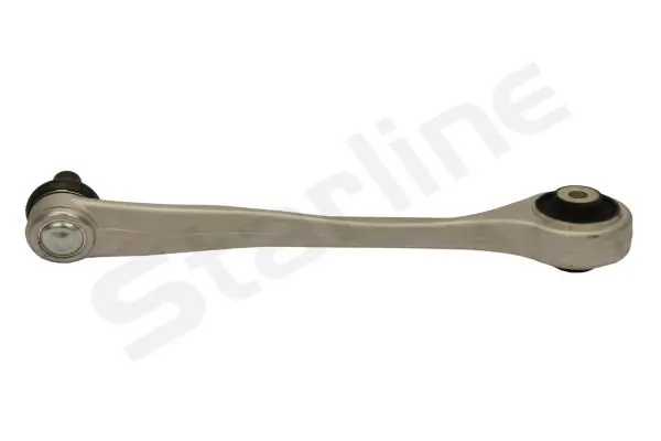 Control/Trailing Arm, wheel suspension 12.56.700