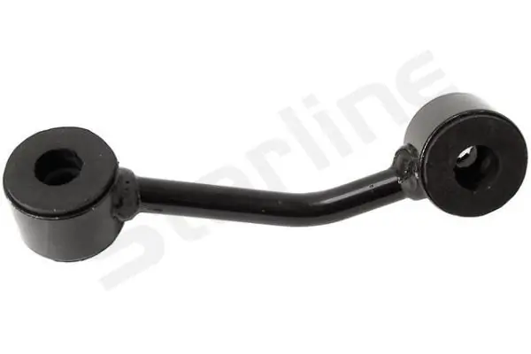 Link/Coupling Rod, stabiliser bar 28.20.736