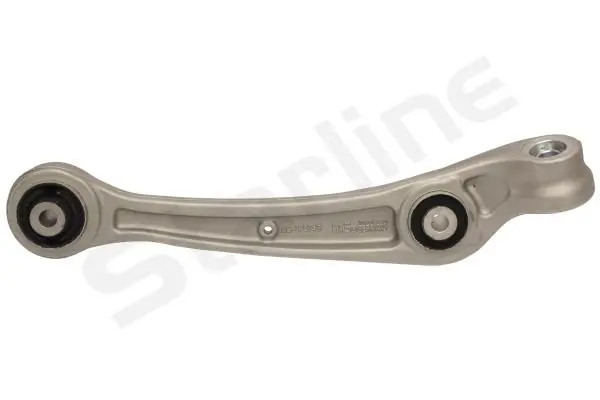 Control/Trailing Arm, wheel suspension 12.59.701