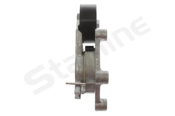 Tensioner Lever, V-ribbed belt RS D07520
