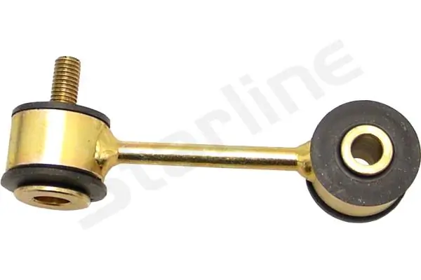 Link/Coupling Rod, stabiliser bar 40.14.736