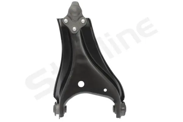 Control/Trailing Arm, wheel suspension 17.16.701