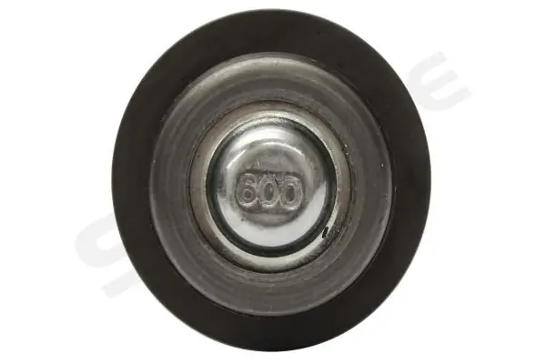 Ball Joint 36.94.710