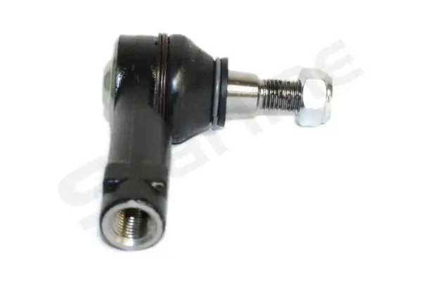 Tie Rod End 16.51.720