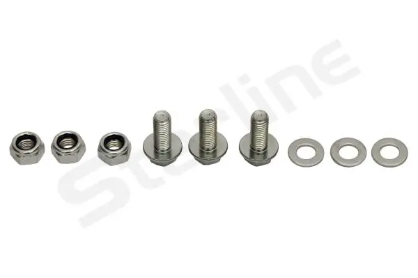 Ball Joint 40.24.711