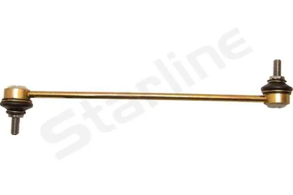 Link/Coupling Rod, stabiliser bar 44.28.735