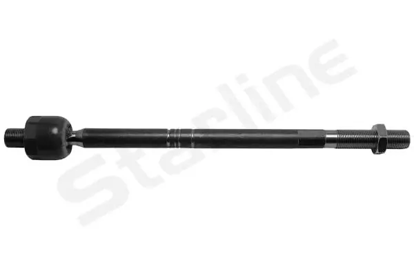 Inner Tie Rod 12.27.730