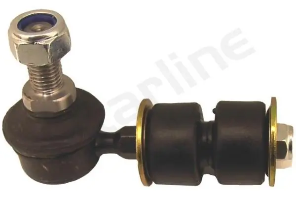 Link/Coupling Rod, stabiliser bar 32.12.737