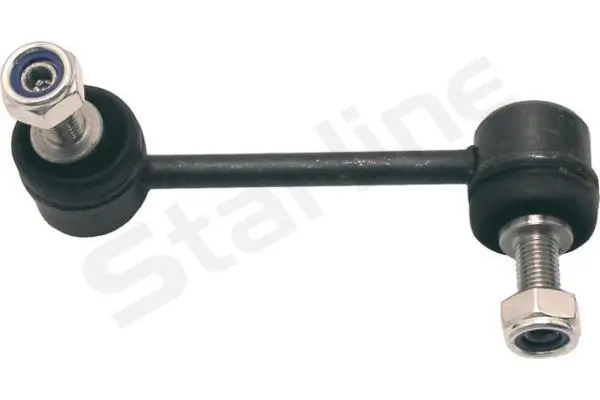 Link/Coupling Rod, stabiliser bar 80.22.736