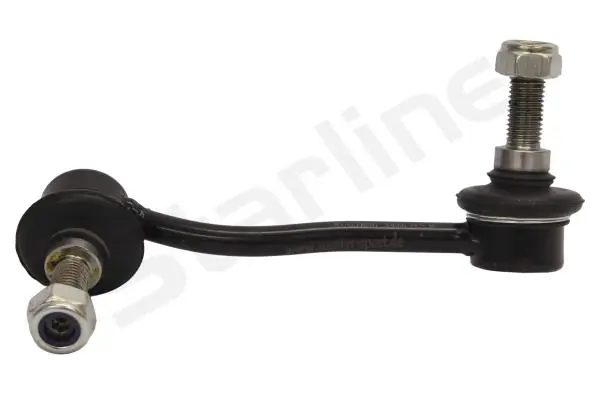 Link/Coupling Rod, stabiliser bar 28.37.735