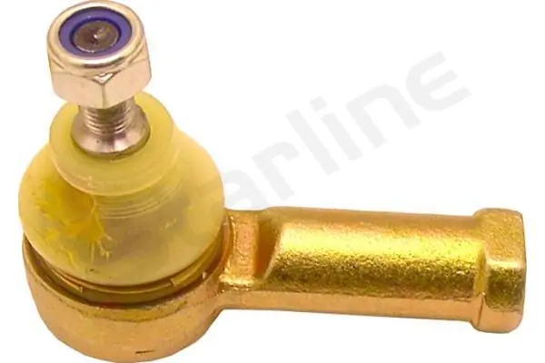 Tie Rod End 76.10.721